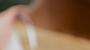 Courtesy of Motorola.