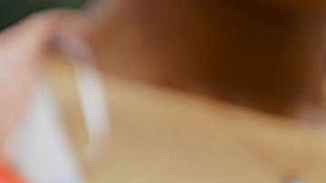 Courtesy of Motorola.