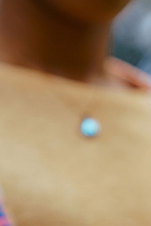 Courtesy of Motorola.