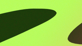 Art by Stephany Torres for Remezcla