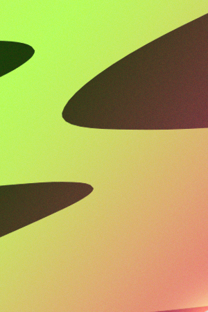 Art by Stephany Torres for Remezcla