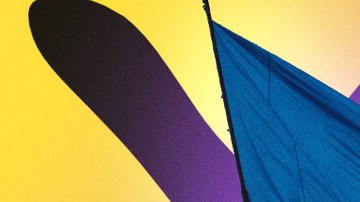 Art by Stephany Torres for Remezcla