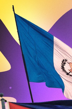 Art by Stephany Torres for Remezcla