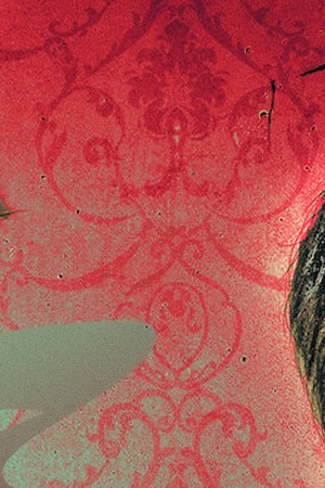 Art by Stephany Torres for Remezcla