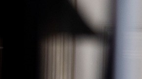 U.S. President Joe Biden speaks in the State Dining Room of the White House on March 2, 2021 in Washington, DC. Photo by Doug Mills-Pool/Getty Images