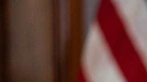 Speaker of the House Nancy Pelosi (D-CA) and members of the Congressional Hispanic Caucus during a press conference on Immigration on Capitol Hill on Thursday, March 18, 2021 in Washington, DC. Kent Nishimura / Los Angeles Times via Getty Images