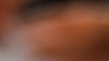 A health worker prepares AstraZeneca COVID-19 vaccine during mass COVID-19 vaccination program in Sanur, Denpasar, Bali, Indonesia on March 22 2021. Photo by Johanes Christo/NurPhoto via Getty Images