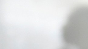 A 6th grade student attends English class at the Sotero Figueroa Elementary School in San Juan, Puerto Rico, November 6, 2017. Photo credit should read RICARDO ARDUENGO/AFP via Getty Images