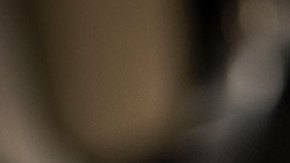 An AFP journalist checks the DoorDash food delivery application on her smartphone on February 27, 2020 in Washington, DC. Photo by ERIC BARADAT/AFP via Getty Images