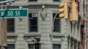 The NYC Cannabis Parade and Rally, New Yorks longest running annual pro-cannabis demonstration, returned for its 47th year. Photo by Erik McGregor/LightRocket via Getty Images