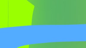 Art by Stephany Torres for Remezcla