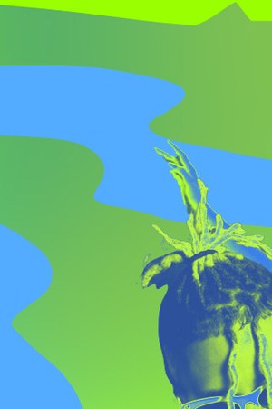 Art by Stephany Torres for Remezcla