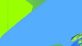 Art by Stephany Torres for Remezcla