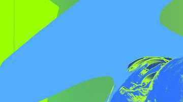 Art by Stephany Torres for Remezcla