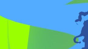 Art by Stephany Torres for Remezcla