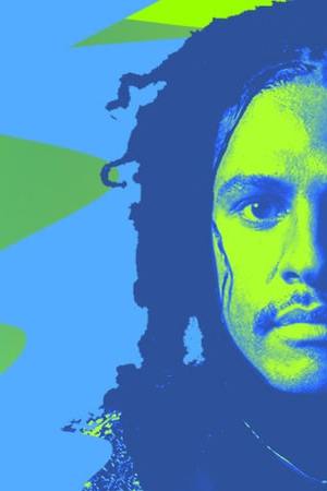 Art by Stephany Torres for Remezcla