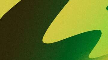 header-nobeard-challenge