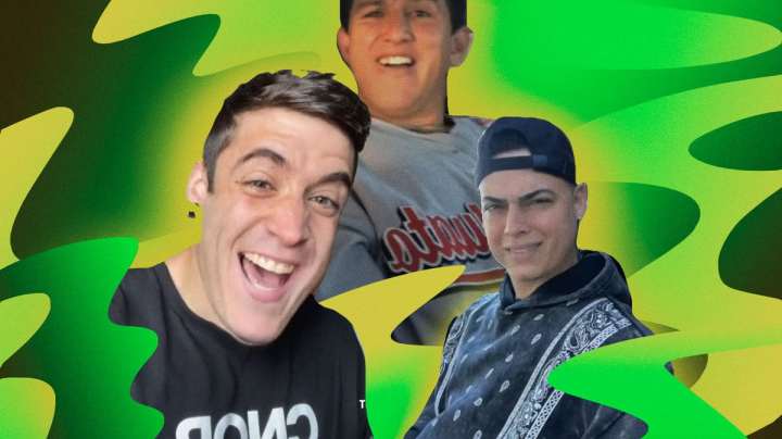 header-nobeard-challenge