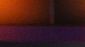 Paul Rodriguez @ Just For Laughs Festival Montreal by Anirudh Koul is licensed under CC BY-NC 2.0