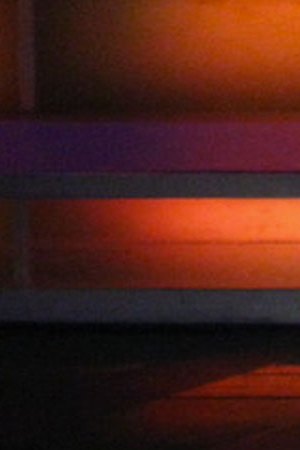 Paul Rodriguez @ Just For Laughs Festival Montreal by Anirudh Koul is licensed under CC BY-NC 2.0