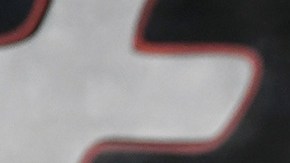 Comedian Paul Rodriguez performs during his appearance at The Ice House Comedy Club on January 13, 2017 in Pasadena, California. Photo by Michael Schwartz/WireImage