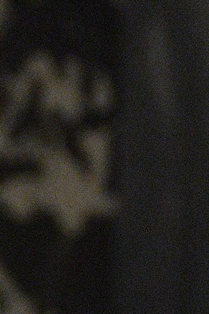 Pope Francis listens to Philippine Cardinal Luis Antonio Tagle (not in picture) during a mass to mark 500 years of Christianity in the Philippines, on March 14, 2021 at St. Peter's Basilica in The Vatican. Photo by TIZIANA FABI/POOL/AFP via Getty Images