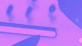 Art by Stephany Torres for Remezcla