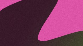 Art by Stephany Torres for Remezcla.