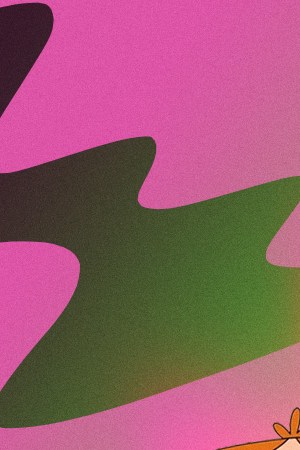 Art by Stephany Torres for Remezcla.