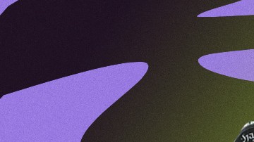 Art by Stephany Torres for Remezcla