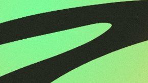 Art by Stephany Torres for Remezcla