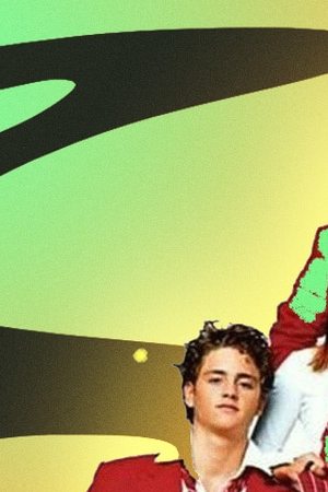 Art by Stephany Torres for Remezcla