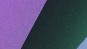 Art by Stephany Torres for Remezcla