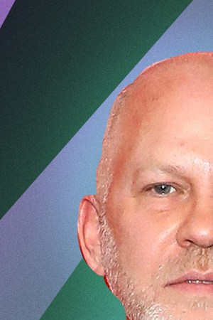 Art by Stephany Torres for Remezcla