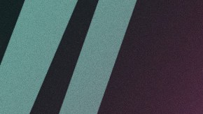 Art by Stephany Torres for Remezcla