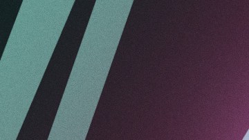 Art by Stephany Torres for Remezcla