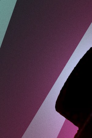 Art by Stephany Torres for Remezcla