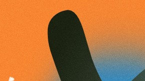 Art by Stephany Torres for Remezcla