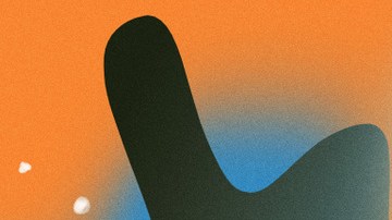 Art by Stephany Torres for Remezcla