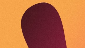 Art by Stephany Torres for Remezcla