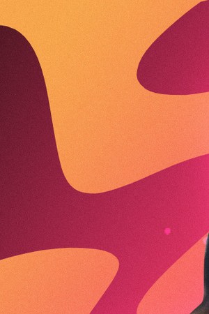 Art by Stephany Torres for Remezcla