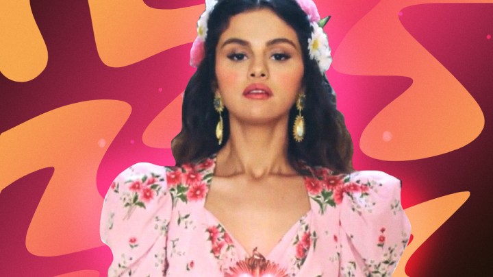 Art by Stephany Torres for Remezcla