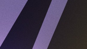 moonchild_selena quintanilla_Recording_National Medal of Arts