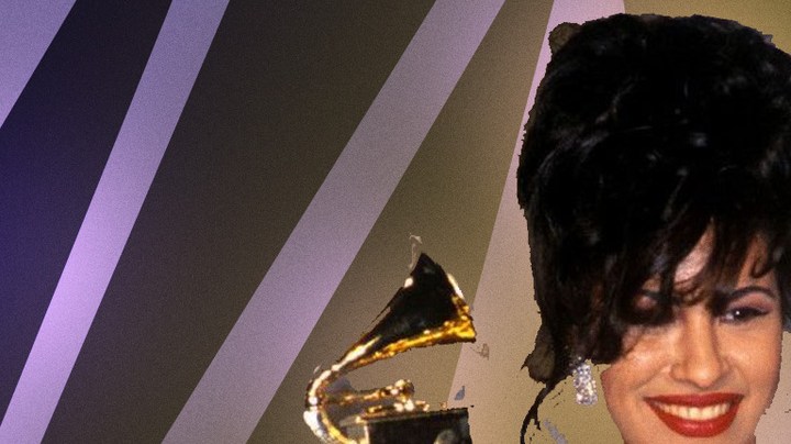 moonchild_selena quintanilla_Recording_National Medal of Arts