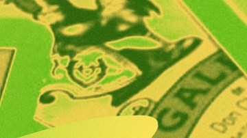 Art by Stephany Torres for Remezcla