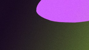 Art by Stephany Torres for Remezcla