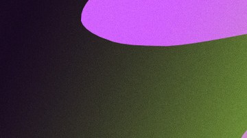 Art by Stephany Torres for Remezcla