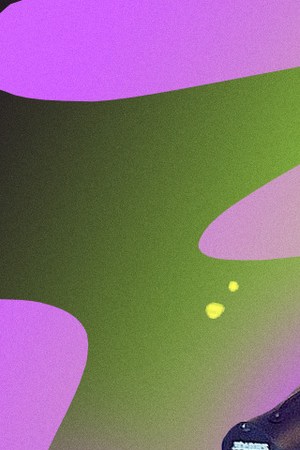 Art by Stephany Torres for Remezcla