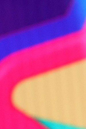 In this image released on March 13, Sofía Vergara speaks onstage during Nickelodeon's Kids' Choice Awards at Barker Hangar on March 13, 2021 in Santa Monica, California. Photo by Rich Fury/KCA2021/Getty Images for Nickelodeon