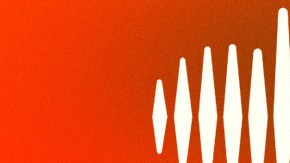 Art by Stephany Torres for Remezcla